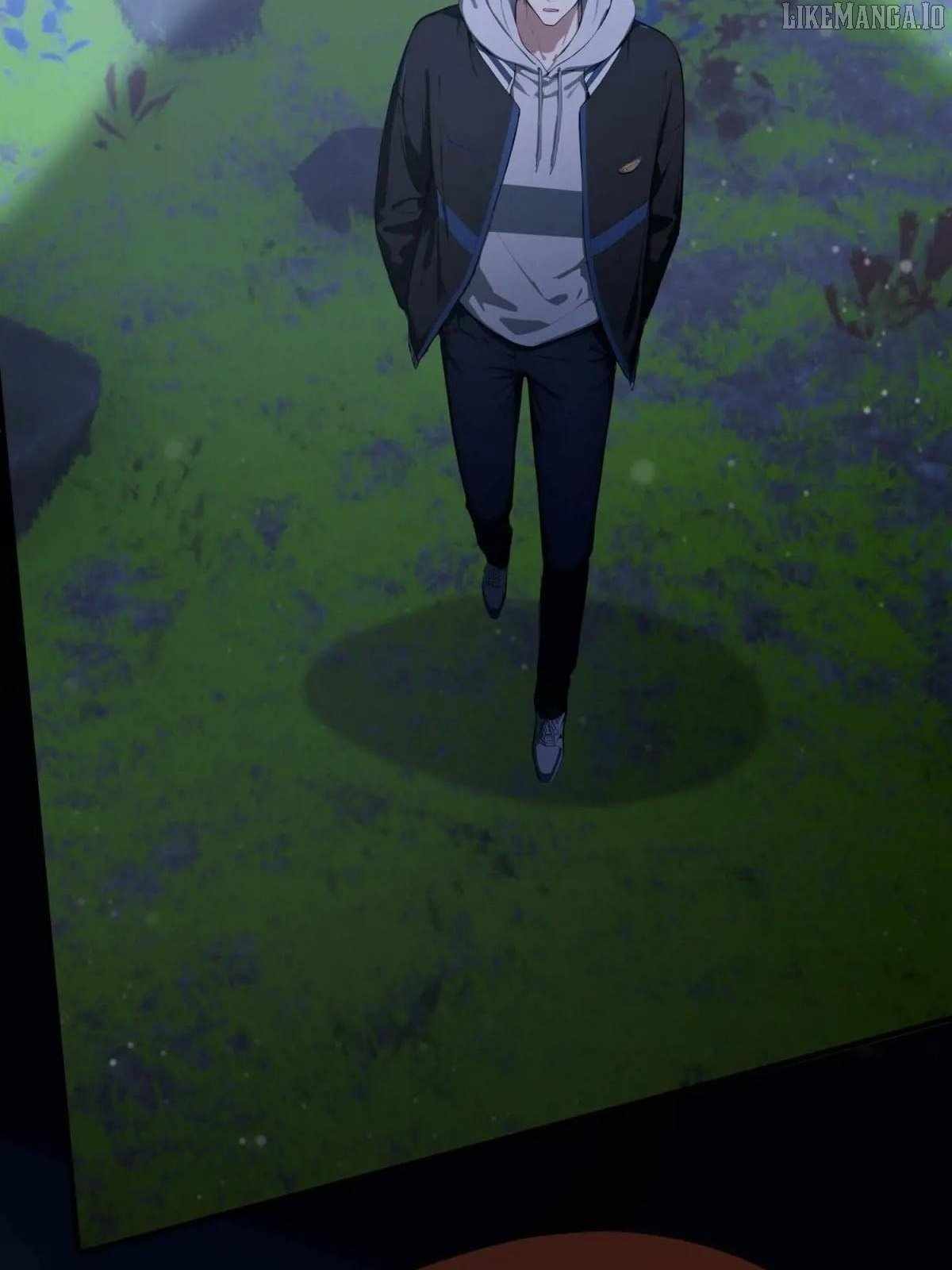 Outrageous! I opened a training class for empresses Chapter 67 218 16