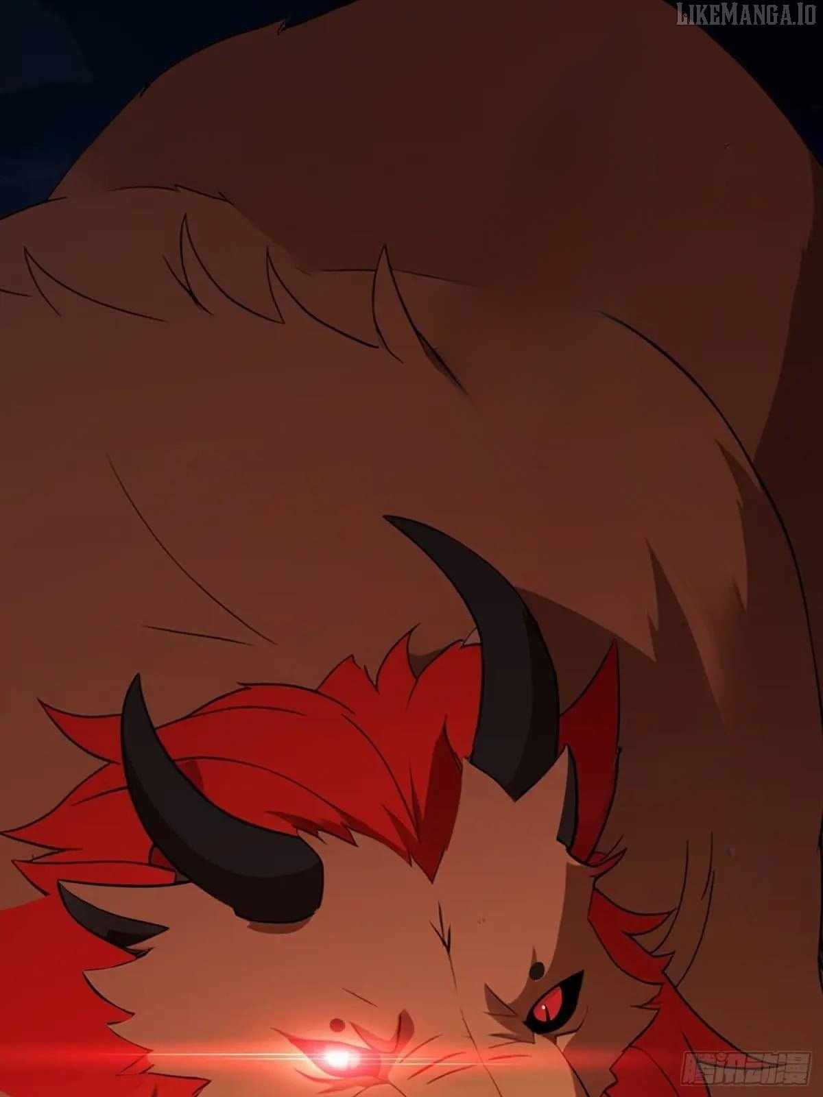 Outrageous! I opened a training class for empresses Chapter 67 219 17