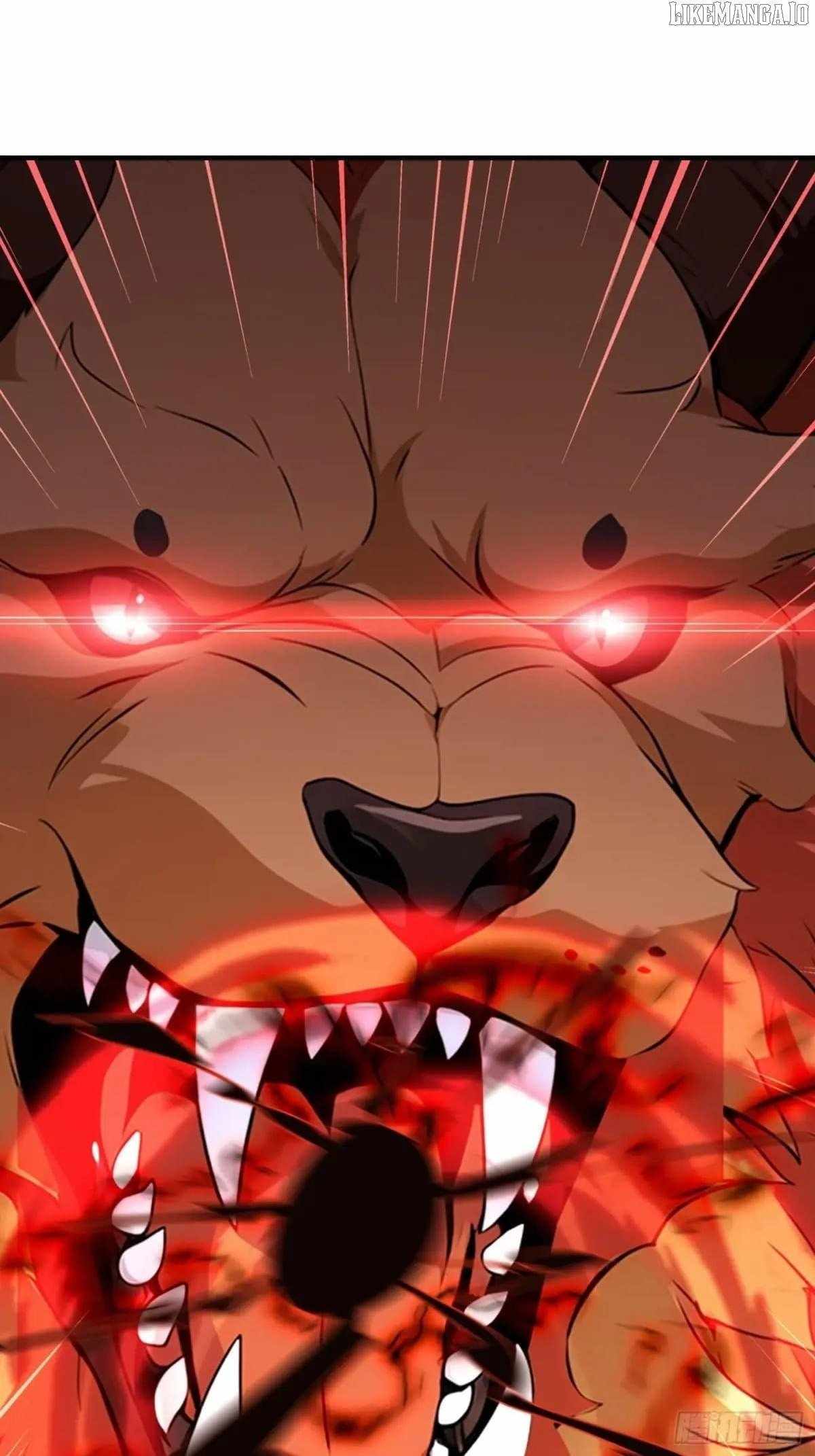 Outrageous! I opened a training class for empresses Chapter 67 221 19