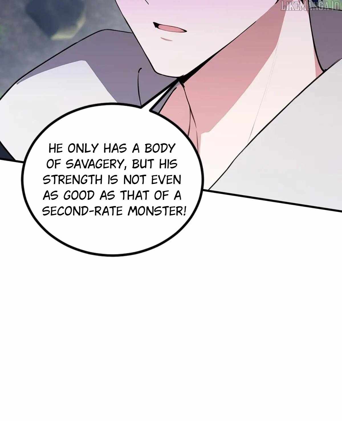 Outrageous! I opened a training class for empresses Chapter 67 223 21