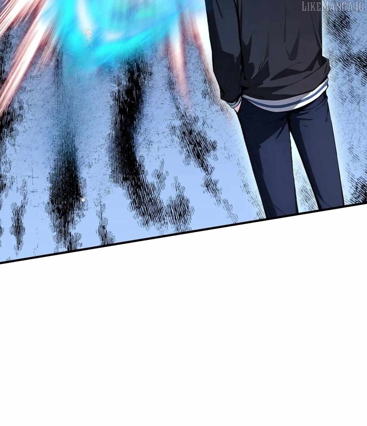 Outrageous! I opened a training class for empresses Chapter 67 225 23