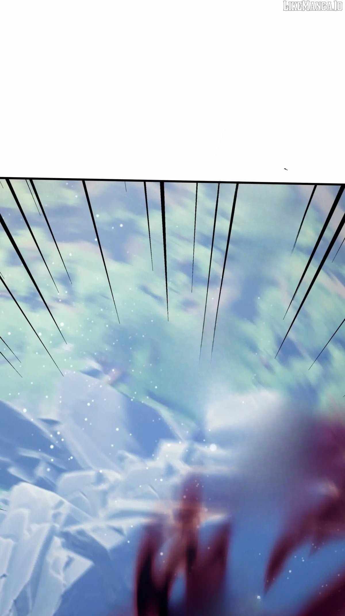 Outrageous! I opened a training class for empresses Chapter 67 226 24