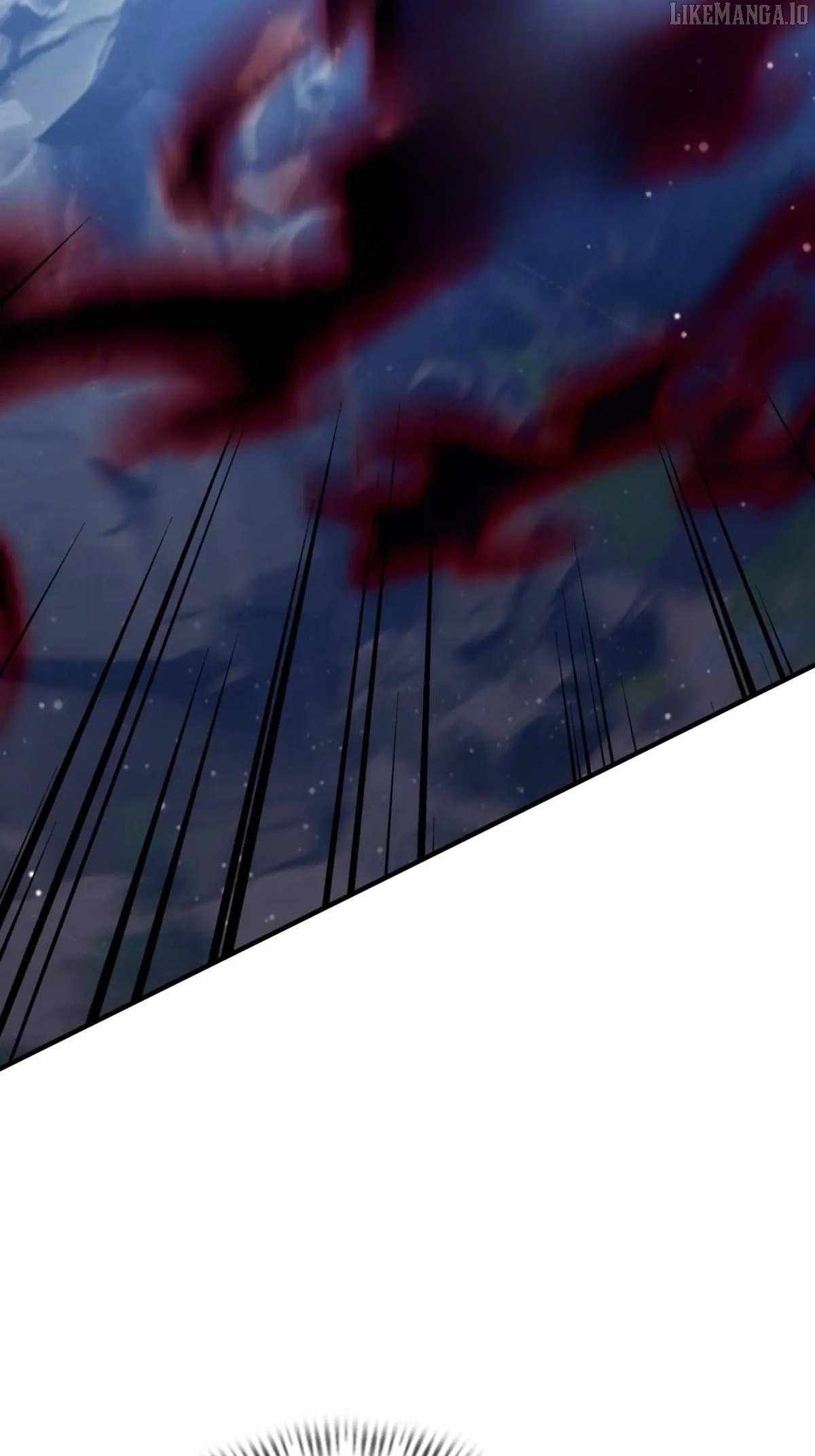 Outrageous! I opened a training class for empresses Chapter 67 227 25