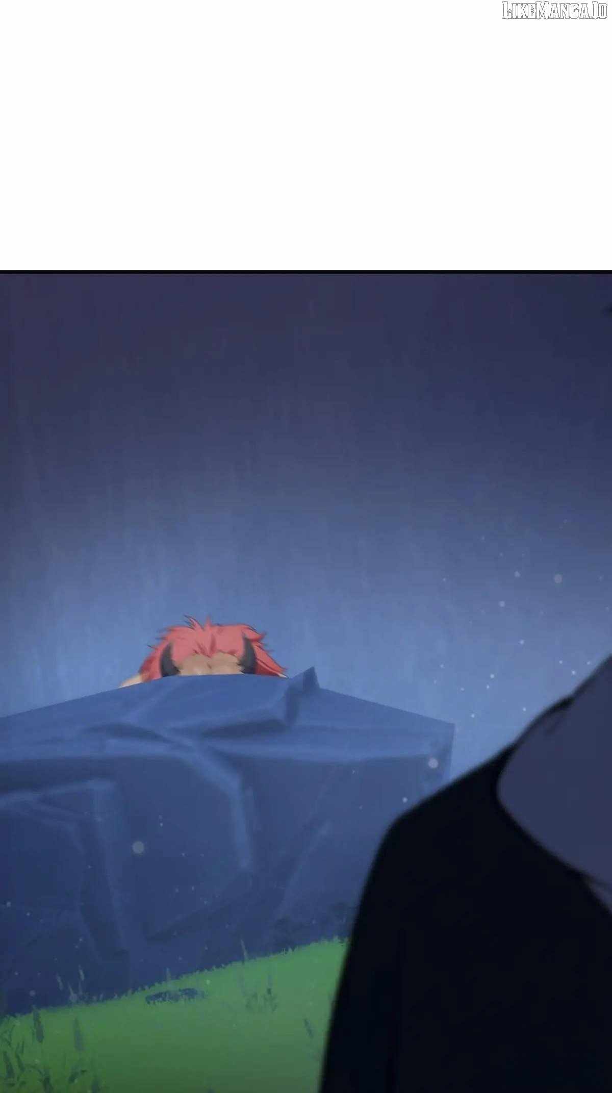 Outrageous! I opened a training class for empresses Chapter 67 229 27