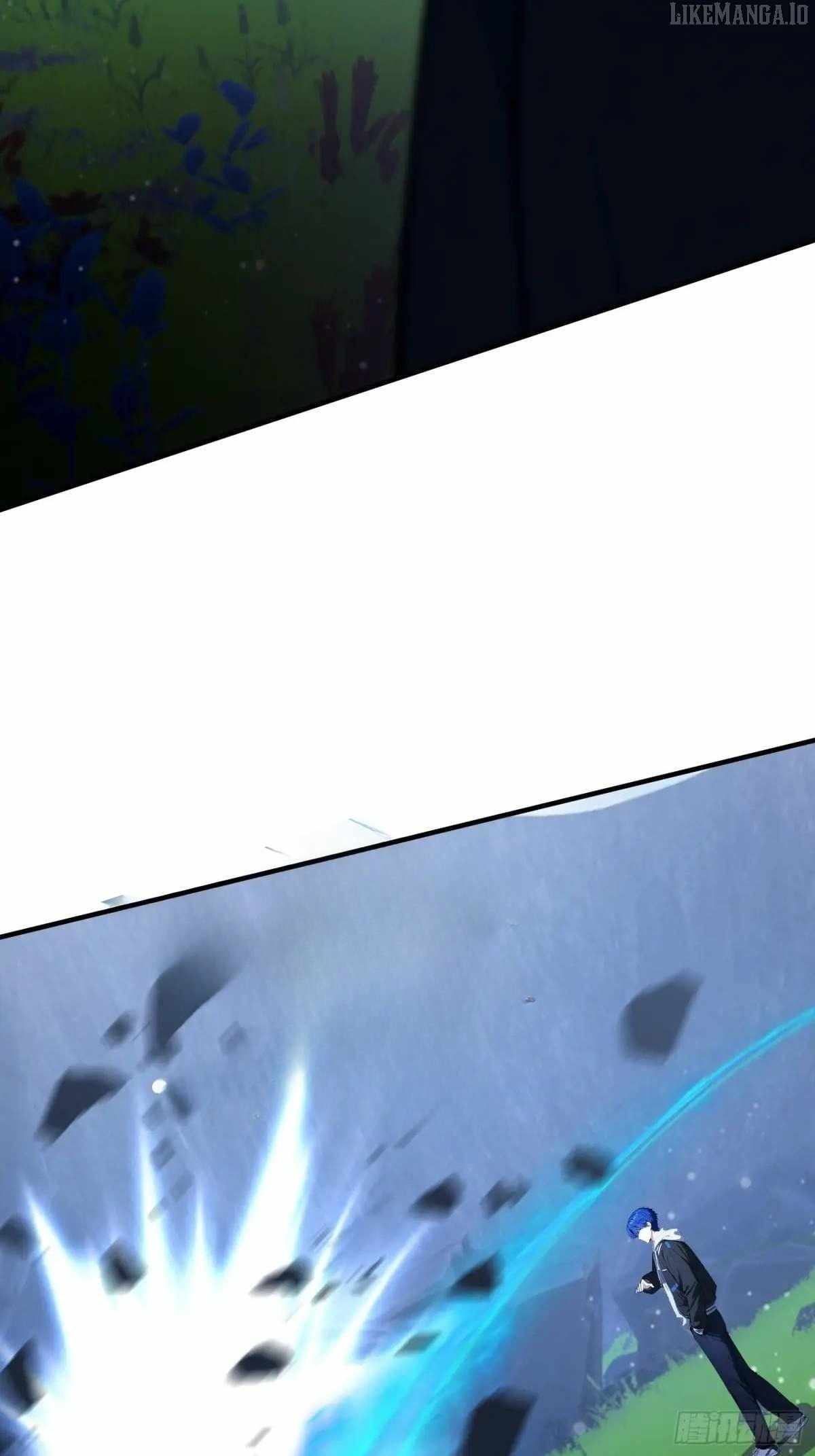 Outrageous! I opened a training class for empresses Chapter 67 230 28