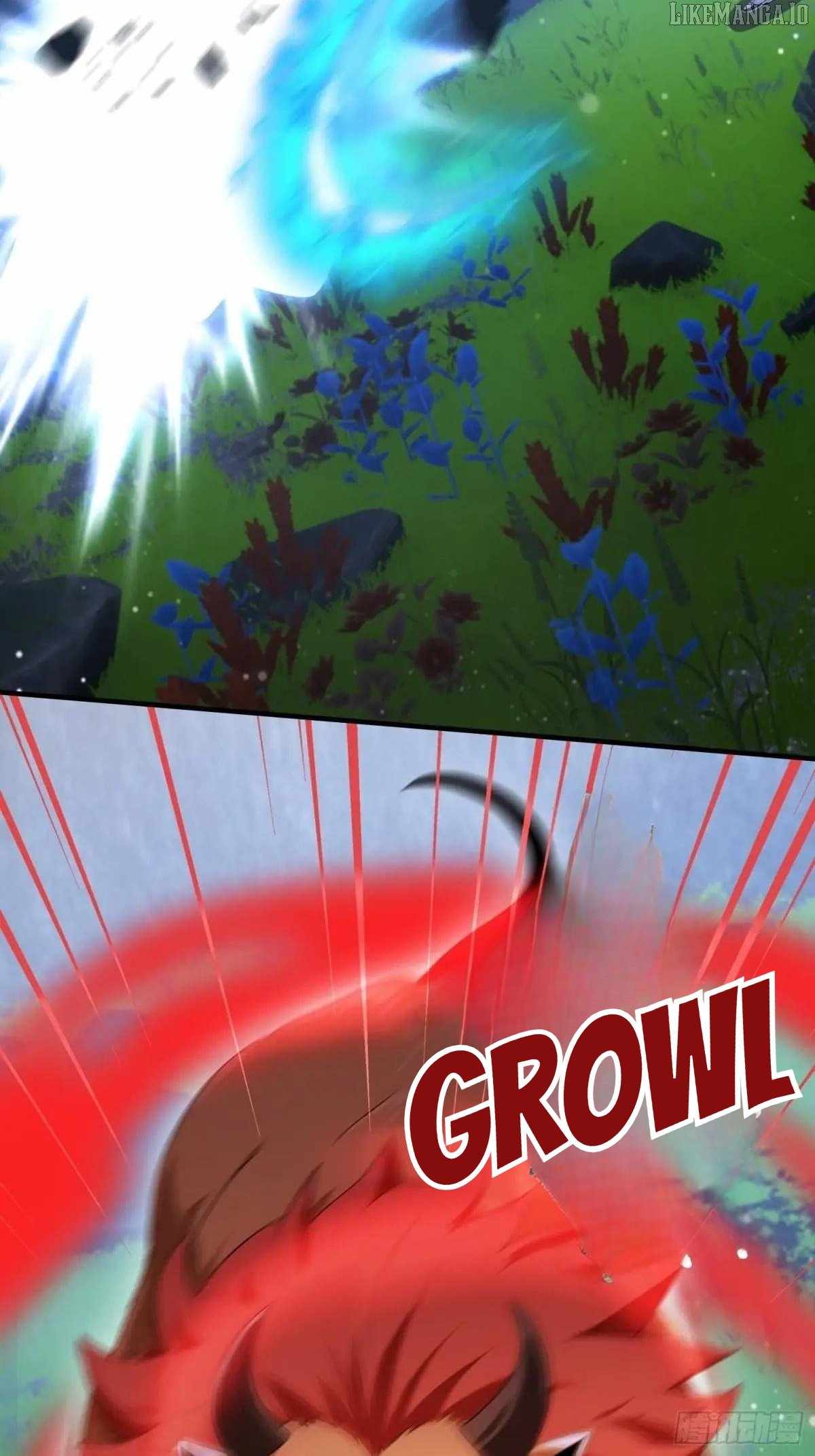 Outrageous! I opened a training class for empresses Chapter 67 231 29