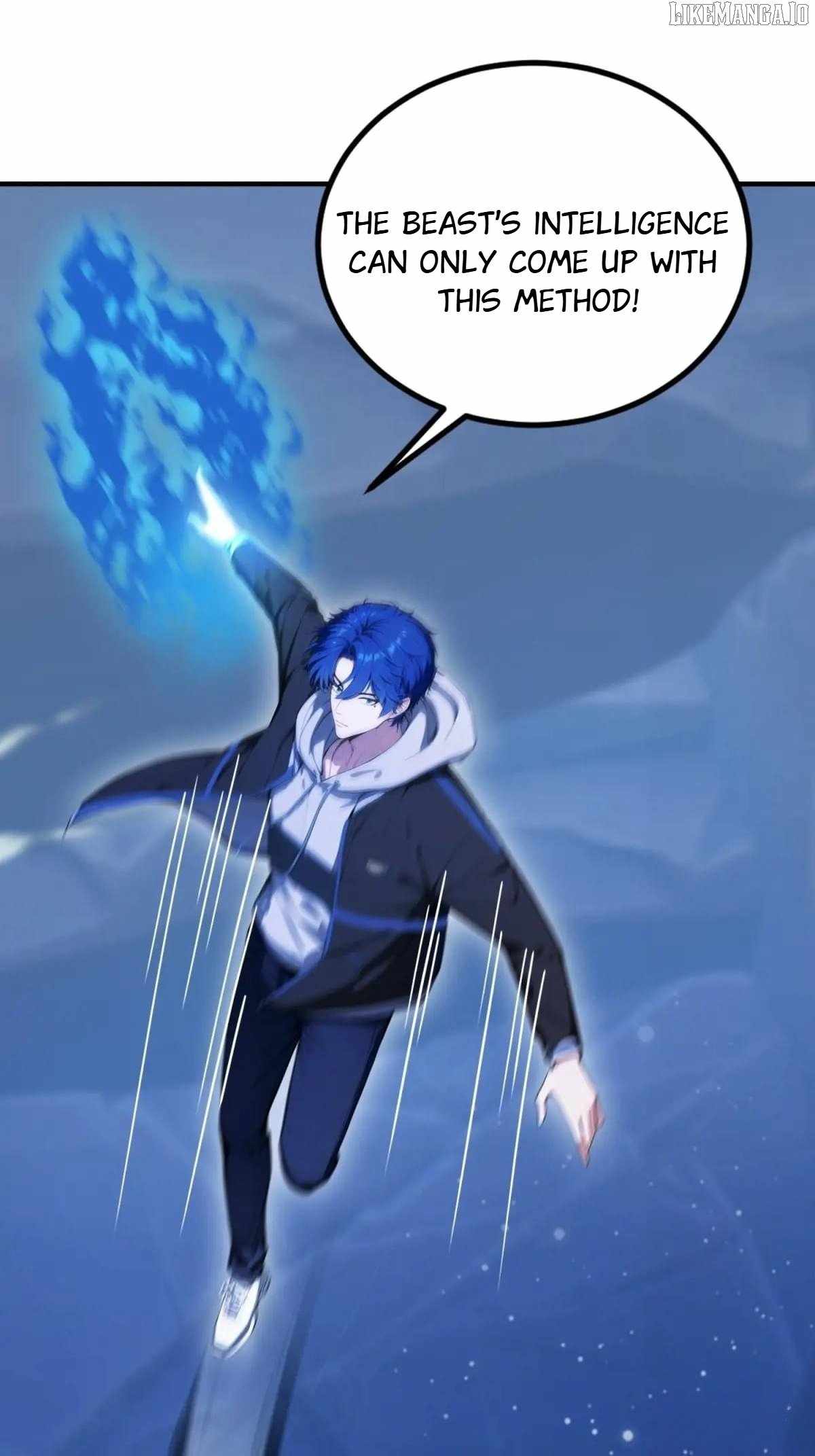 Outrageous! I opened a training class for empresses Chapter 67 233 31