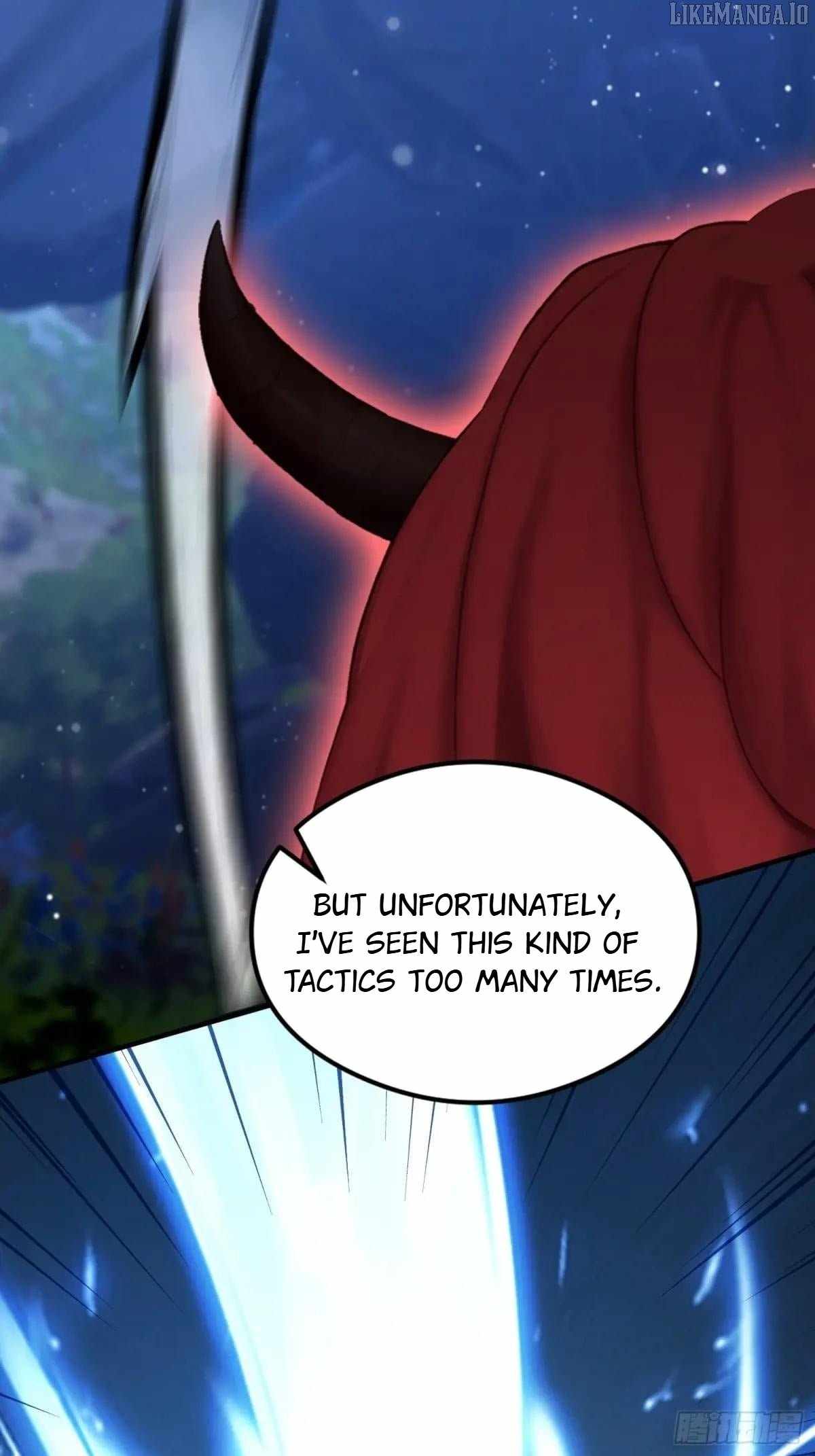 Outrageous! I opened a training class for empresses Chapter 67 234 32