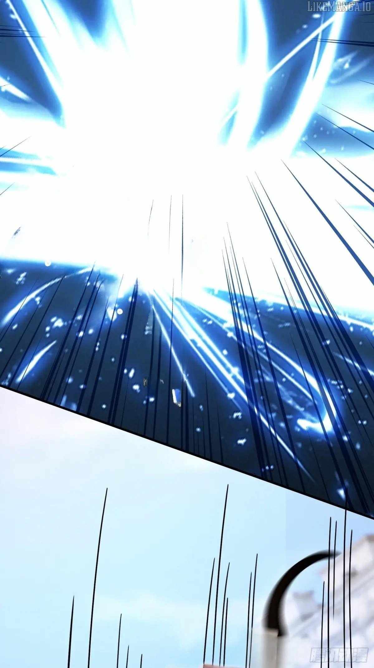 Outrageous! I opened a training class for empresses Chapter 67 235 33