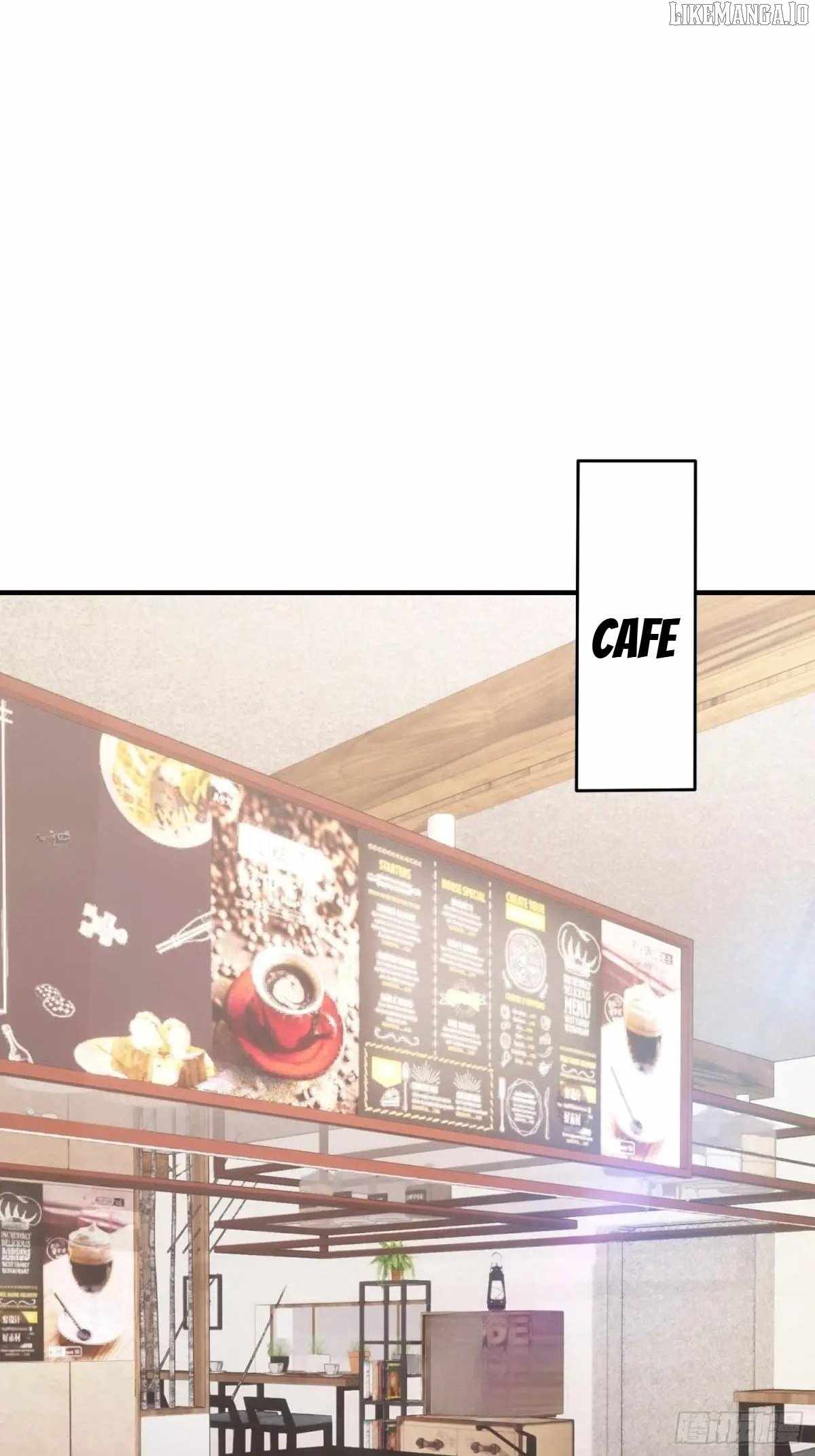 Outrageous! I opened a training class for empresses Chapter 67 241 39