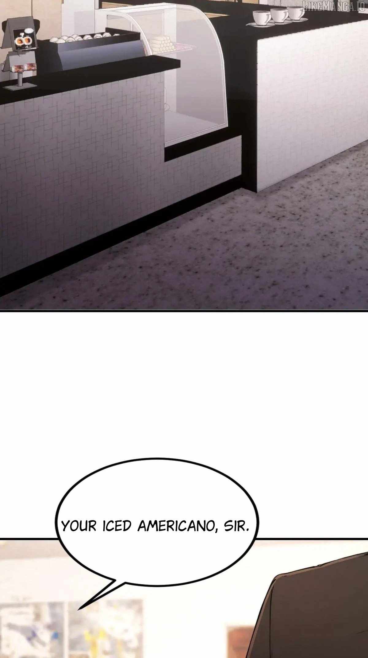 Outrageous! I opened a training class for empresses Chapter 67 242 40