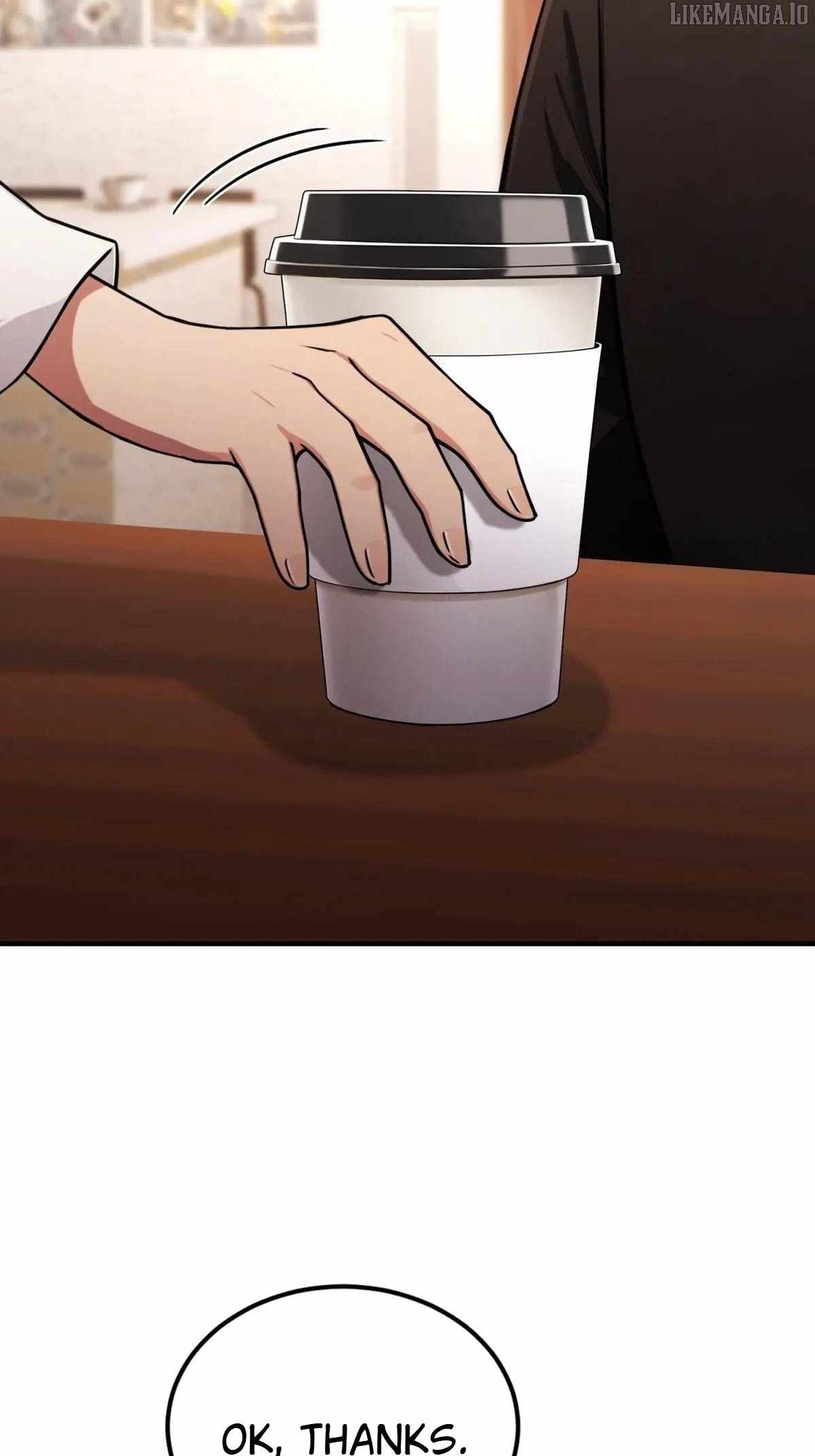 Outrageous! I opened a training class for empresses Chapter 67 243 41