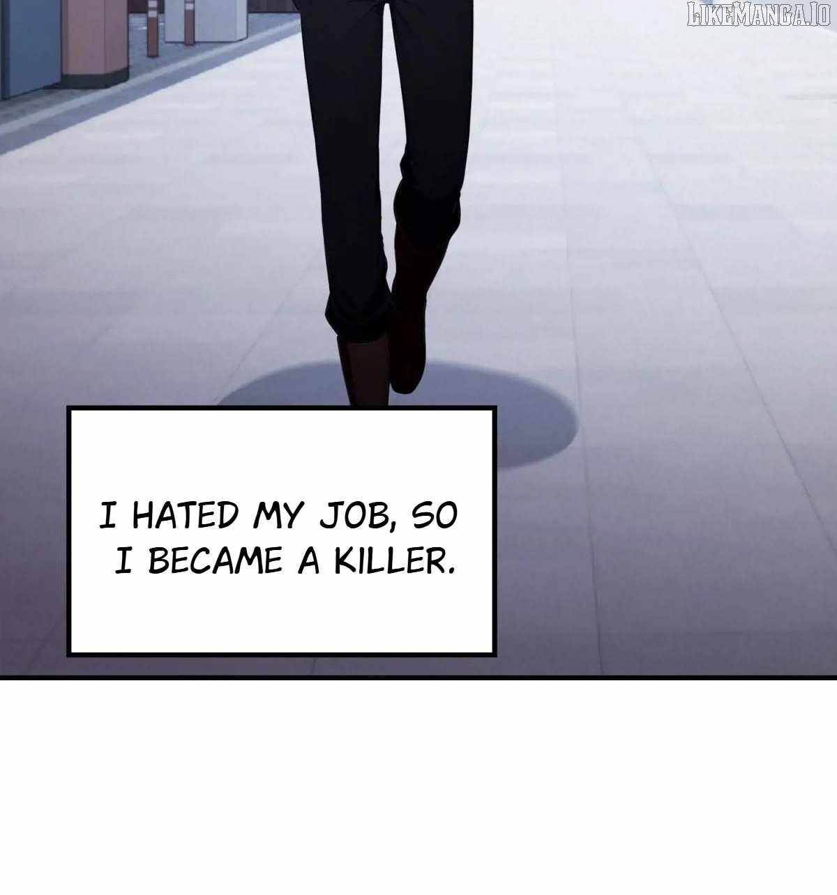 Outrageous! I opened a training class for empresses Chapter 67 246 44