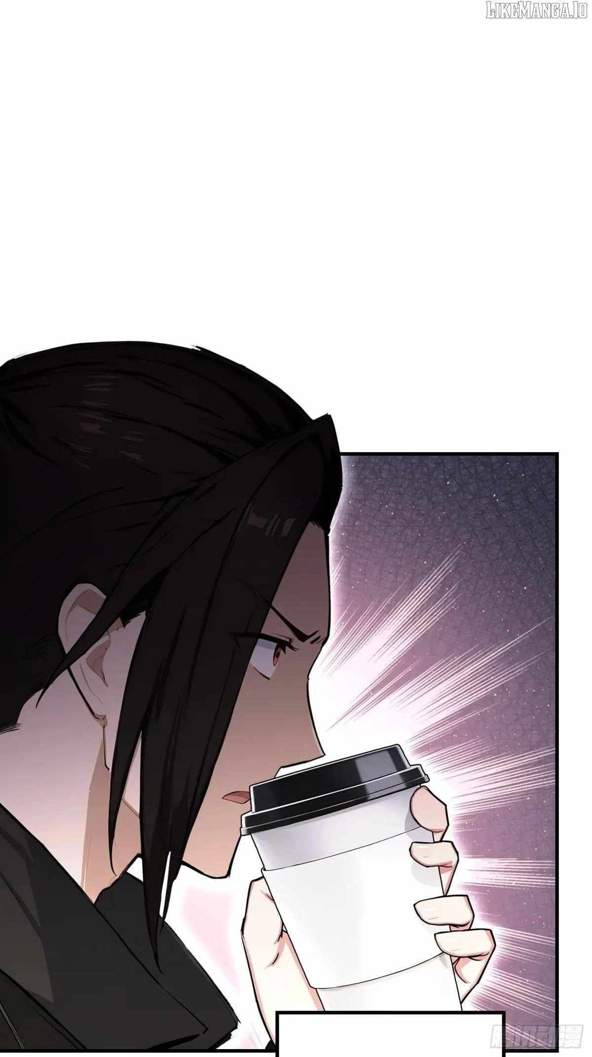 Outrageous! I opened a training class for empresses Chapter 67 247 45