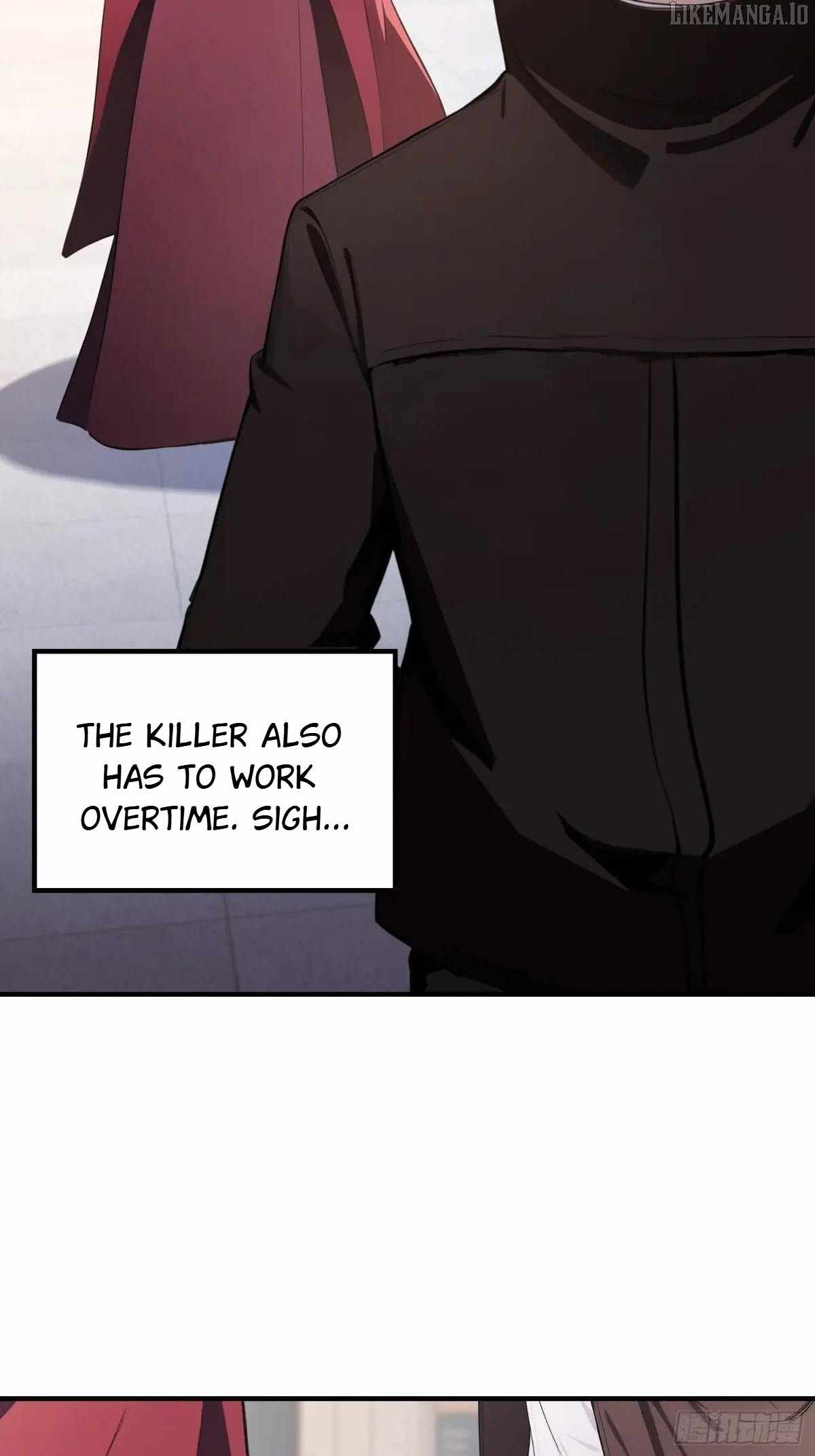 Outrageous! I opened a training class for empresses Chapter 67 249 47