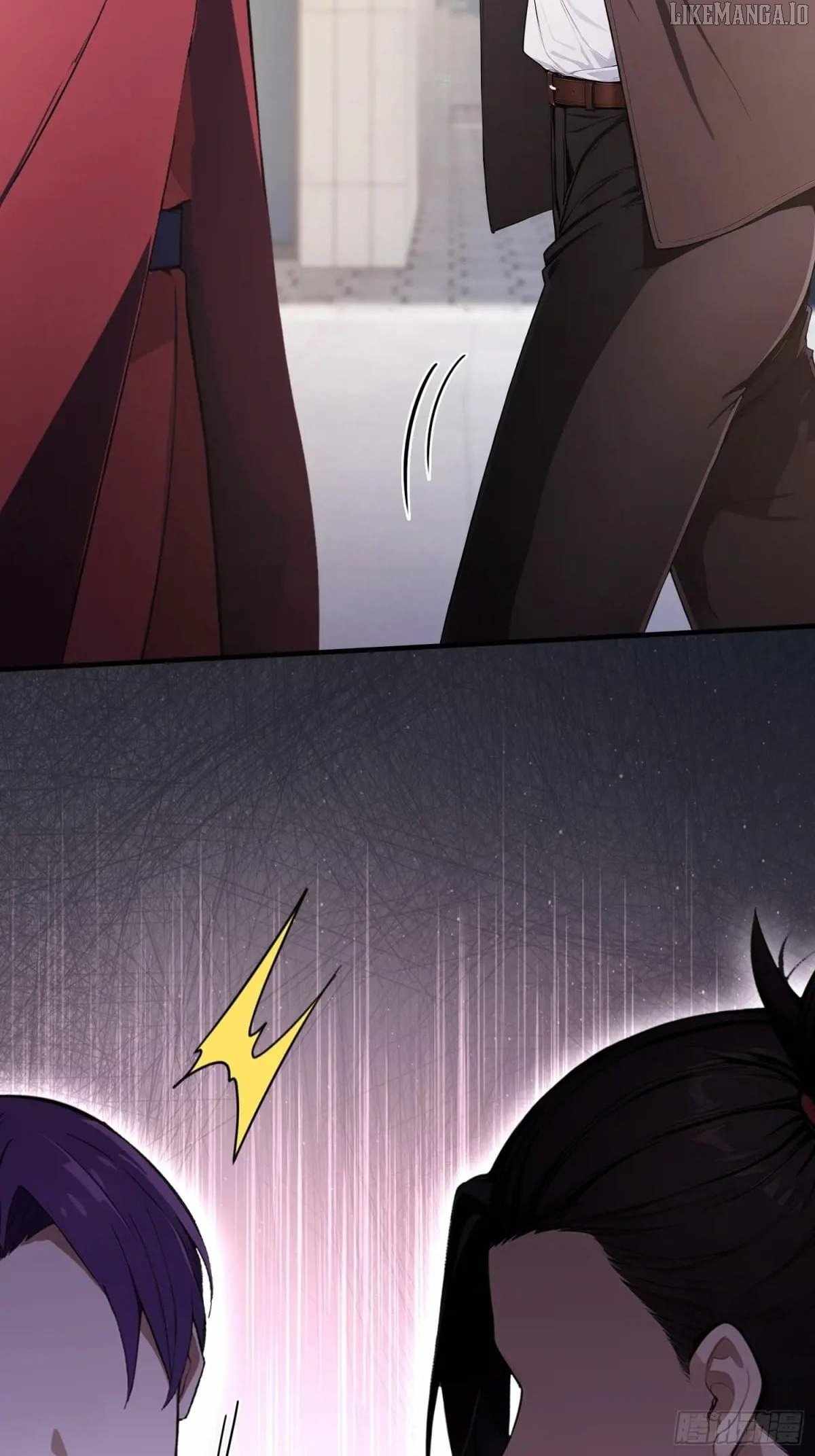 Outrageous! I opened a training class for empresses Chapter 67 250 48