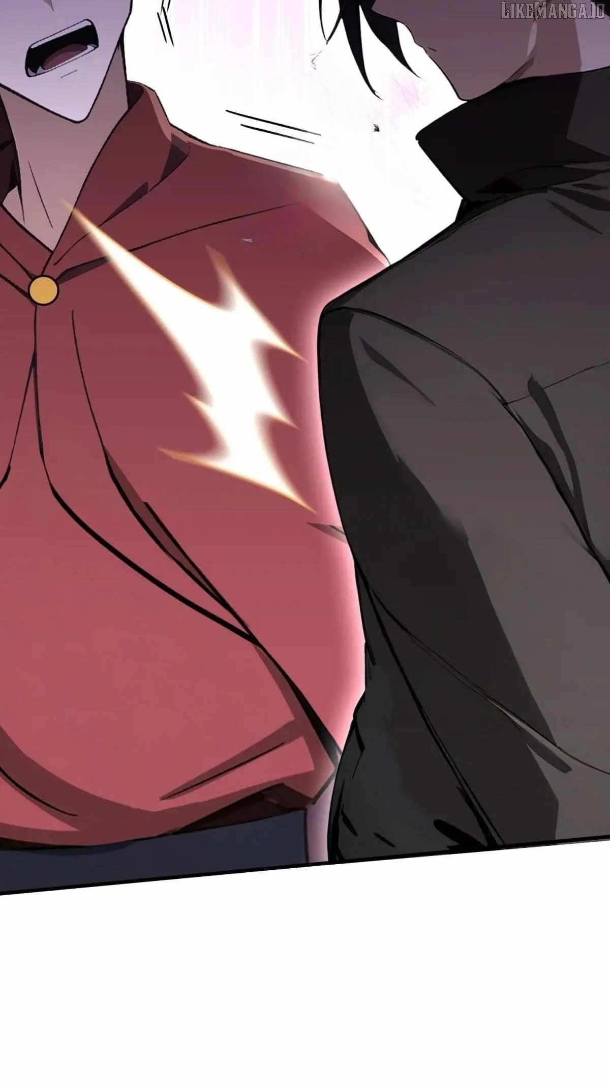 Outrageous! I opened a training class for empresses Chapter 67 251 49