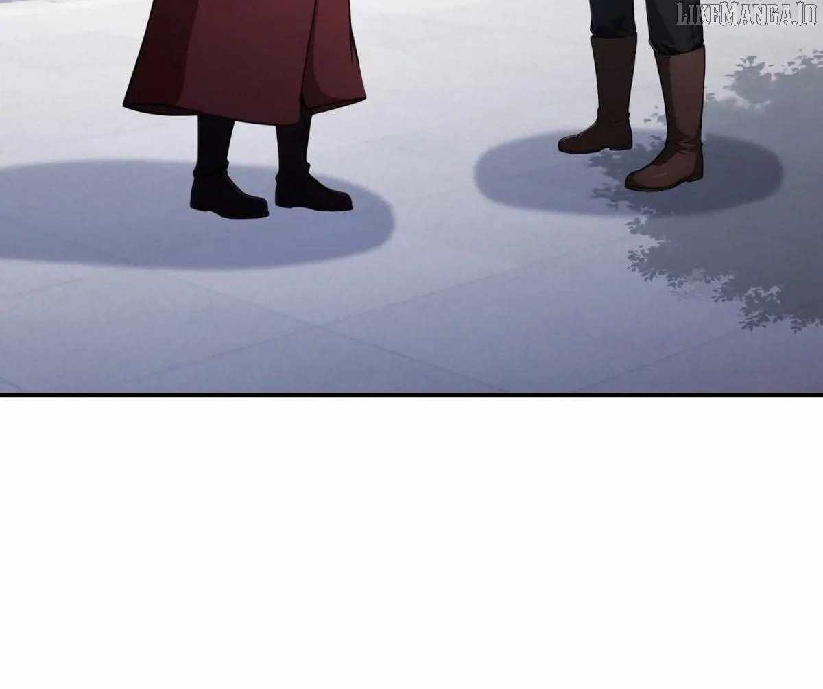 Outrageous! I opened a training class for empresses Chapter 67 253 51