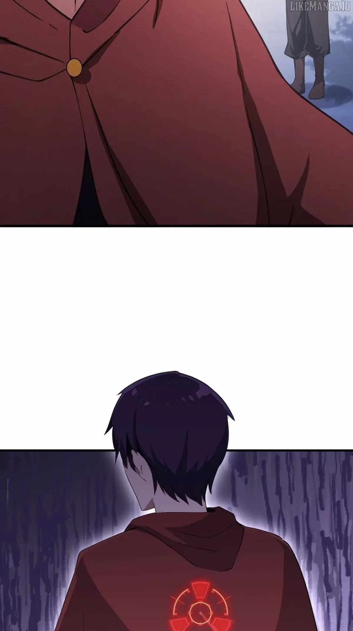 Outrageous! I opened a training class for empresses Chapter 67 255 53