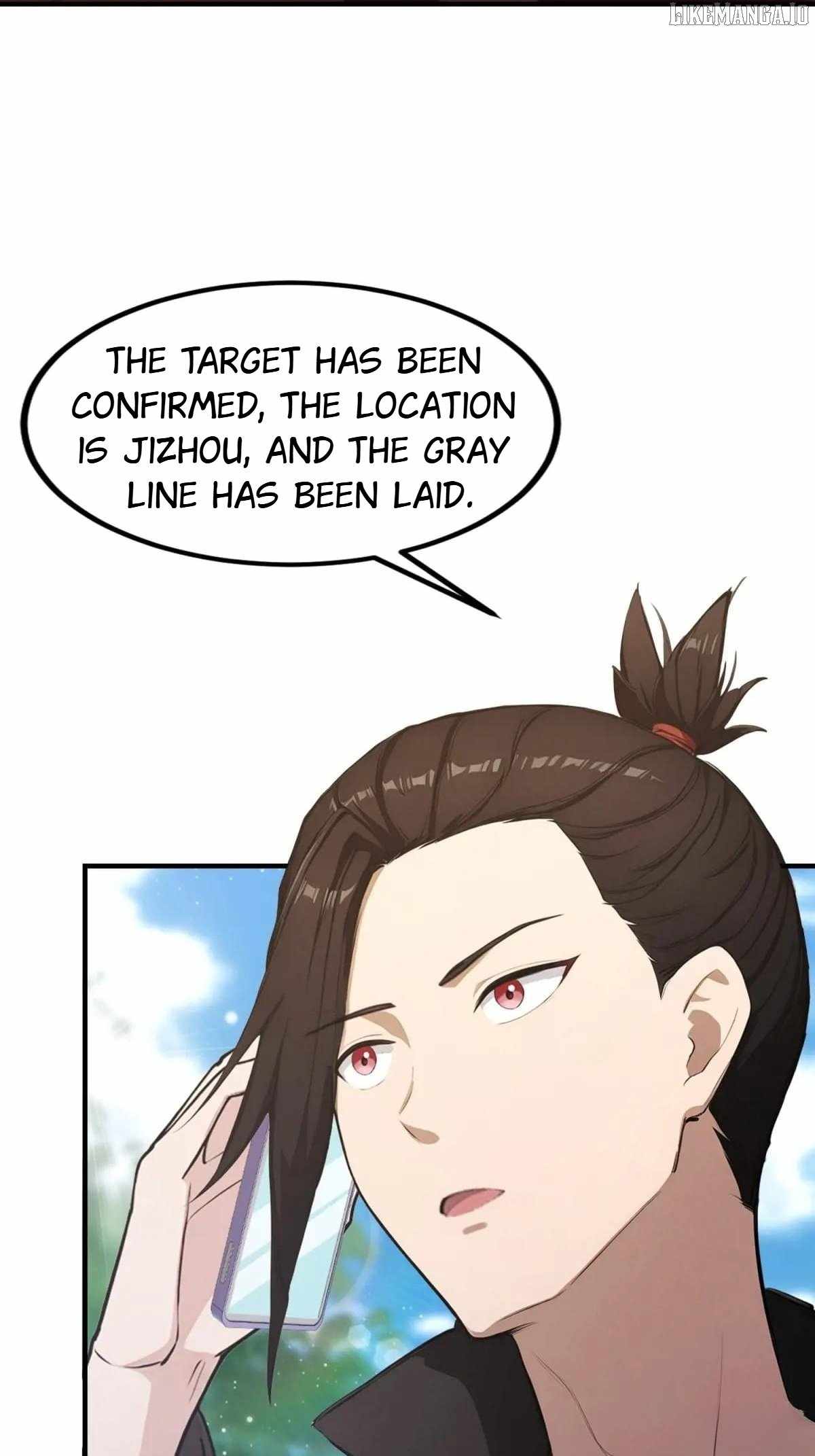 Outrageous! I opened a training class for empresses Chapter 67 258 56