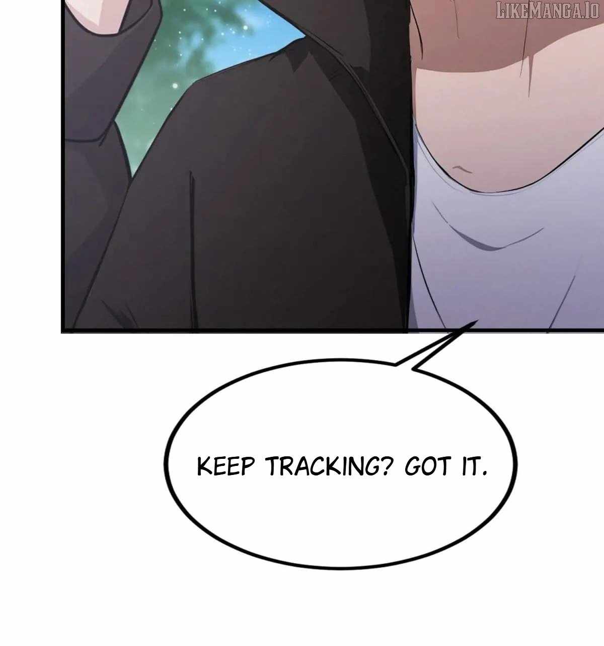 Outrageous! I opened a training class for empresses Chapter 67 259 57