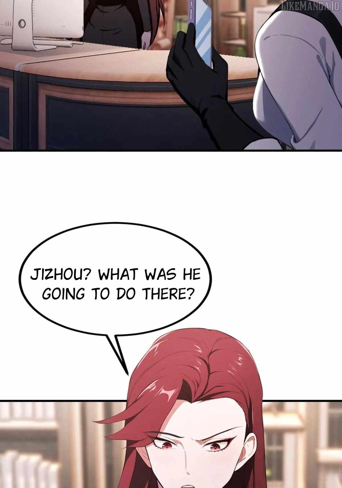 Outrageous! I opened a training class for empresses Chapter 67 263 61