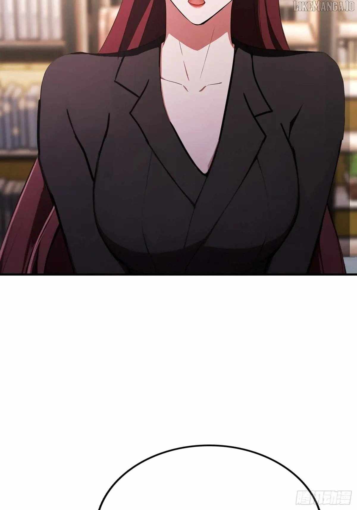 Outrageous! I opened a training class for empresses Chapter 67 264 62