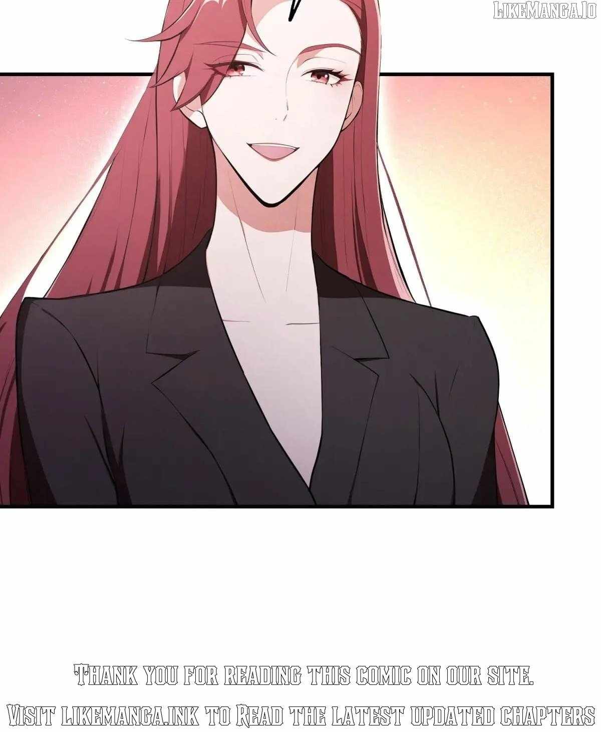 Outrageous! I opened a training class for empresses Chapter 67 267 65