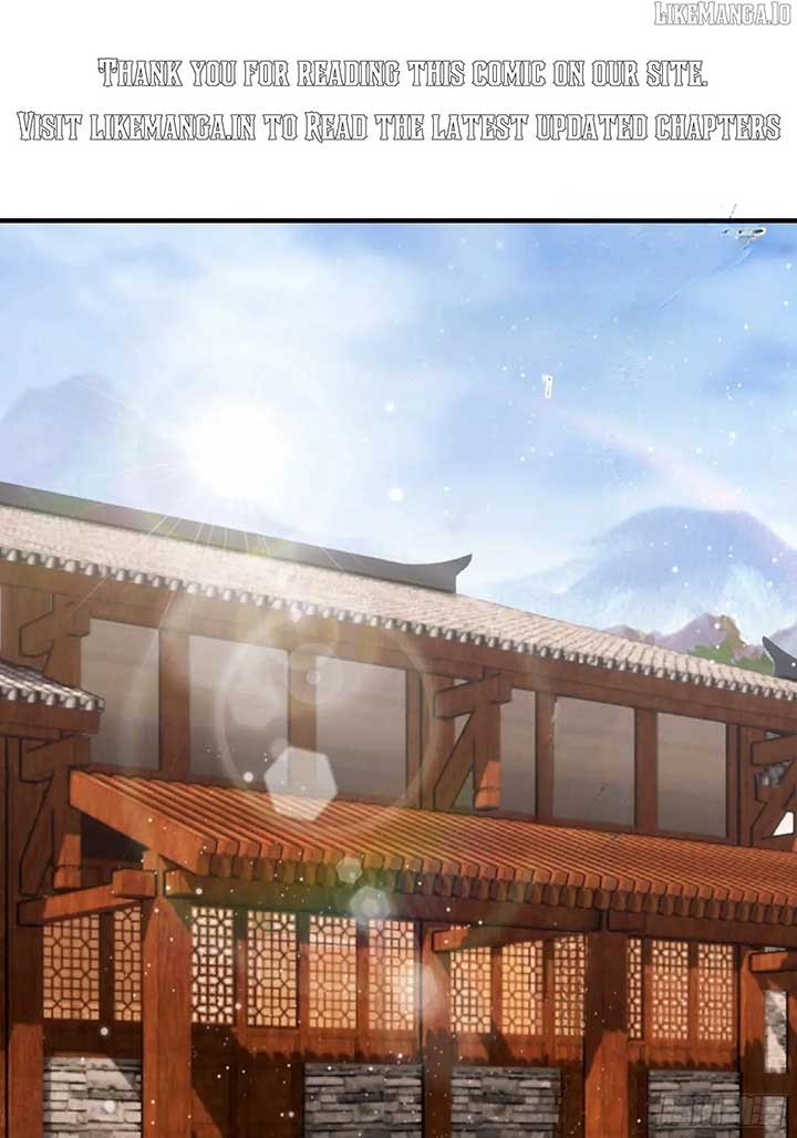 Outrageous! I opened a training class for empresses Chapter 68 206 01