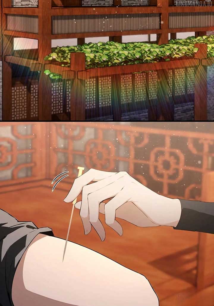 Outrageous! I opened a training class for empresses Chapter 68 207 02