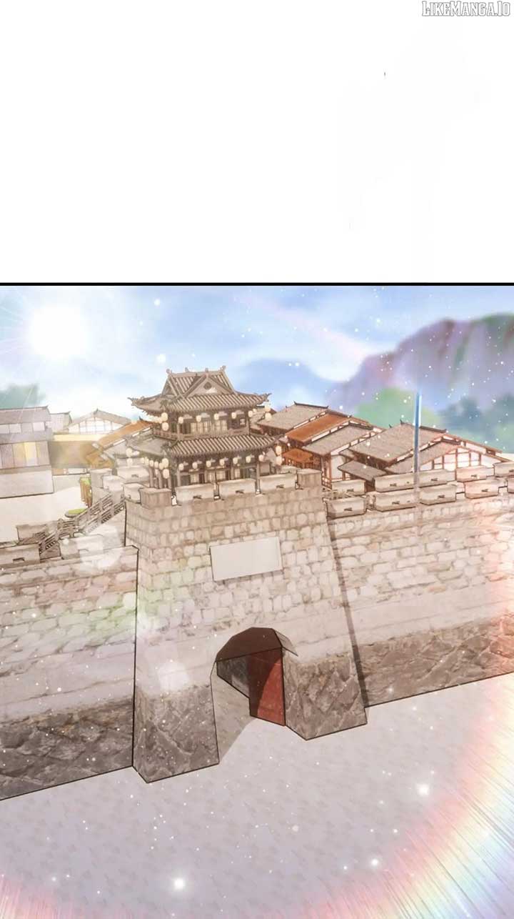 Outrageous! I opened a training class for empresses Chapter 68 217 12