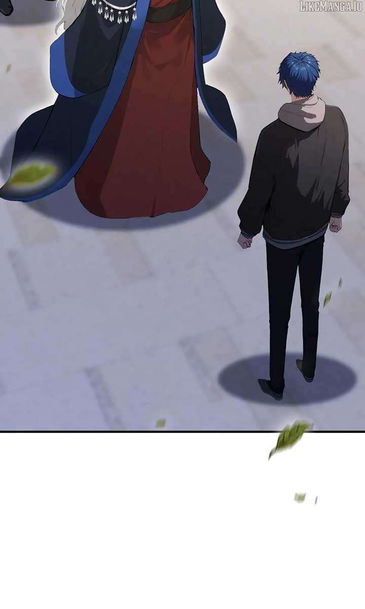 Outrageous! I opened a training class for empresses Chapter 68 219 14