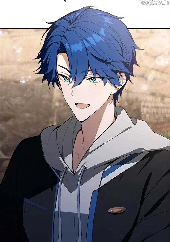 Outrageous! I opened a training class for empresses Chapter 68 222 17