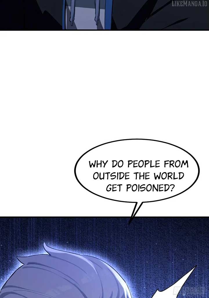 Outrageous! I opened a training class for empresses Chapter 68 223 18