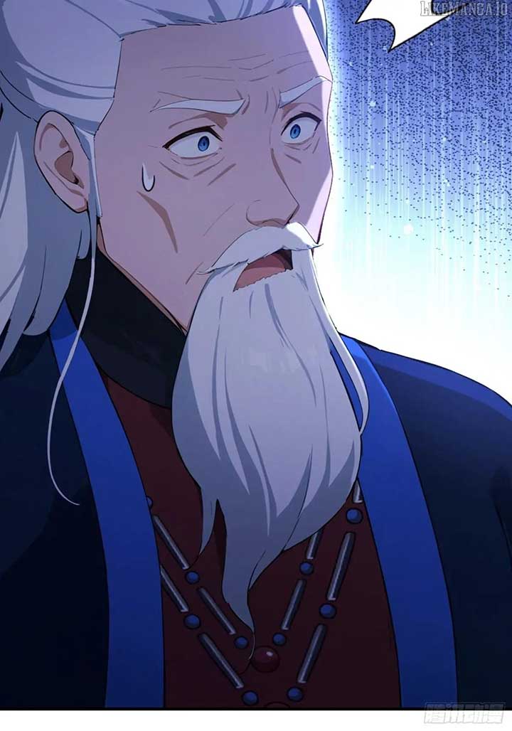 Outrageous! I opened a training class for empresses Chapter 68 224 19