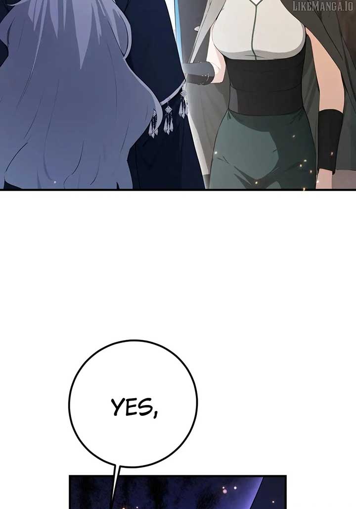 Outrageous! I opened a training class for empresses Chapter 68 226 21