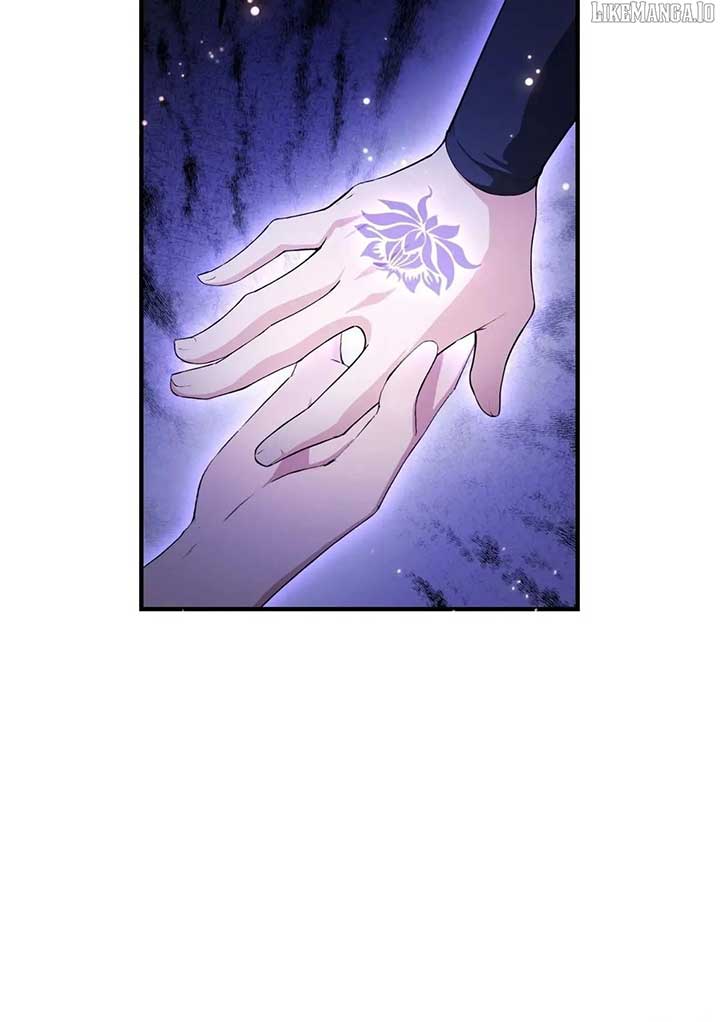 Outrageous! I opened a training class for empresses Chapter 68 227 22