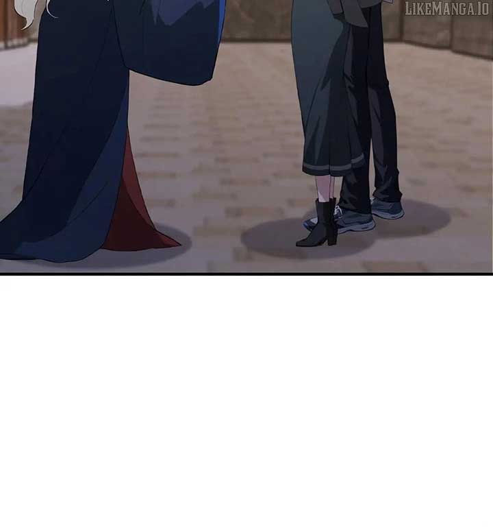 Outrageous! I opened a training class for empresses Chapter 68 233 28