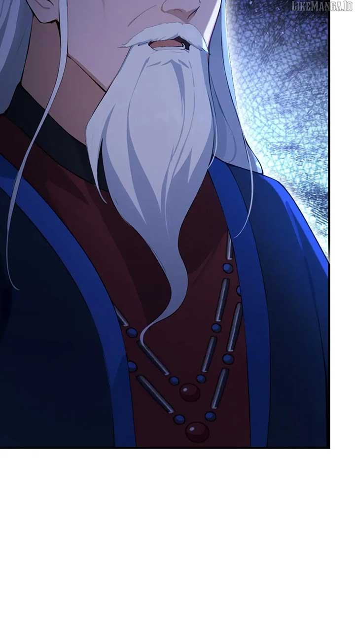 Outrageous! I opened a training class for empresses Chapter 68 236 31