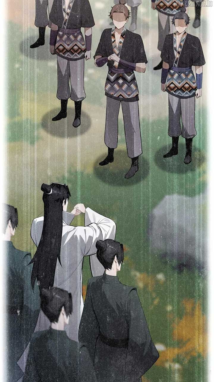 Outrageous! I opened a training class for empresses Chapter 68 238 33