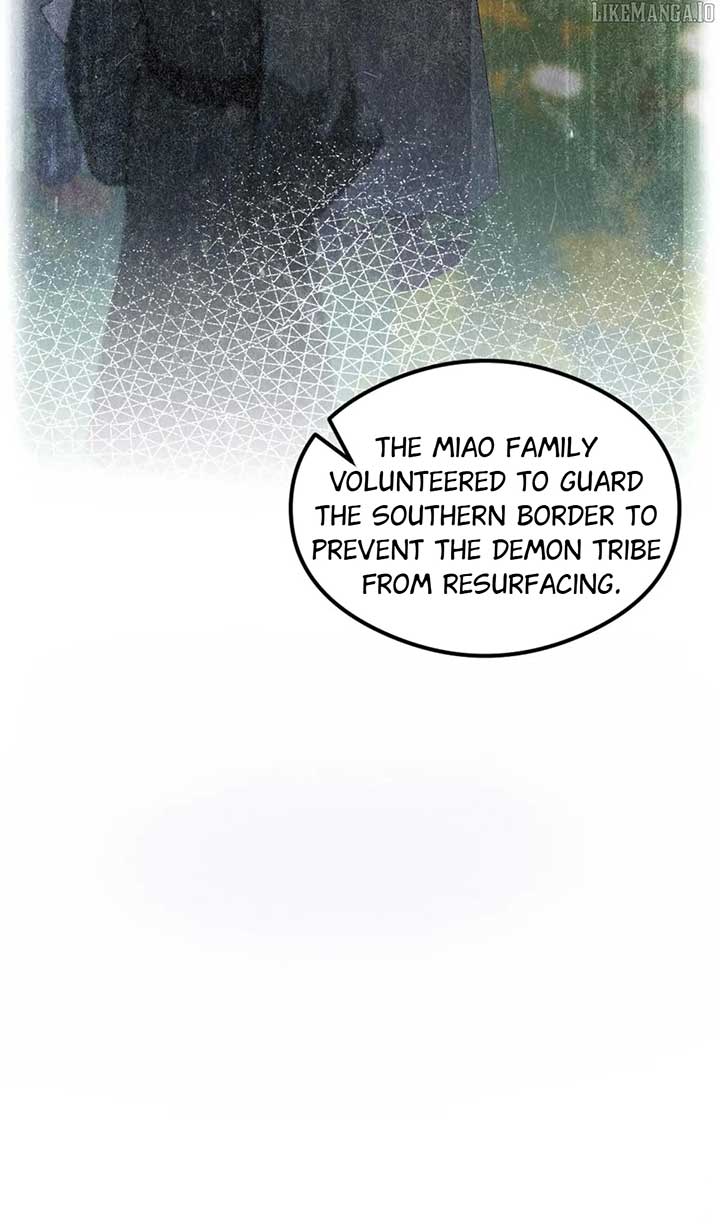 Outrageous! I opened a training class for empresses Chapter 68 239 34