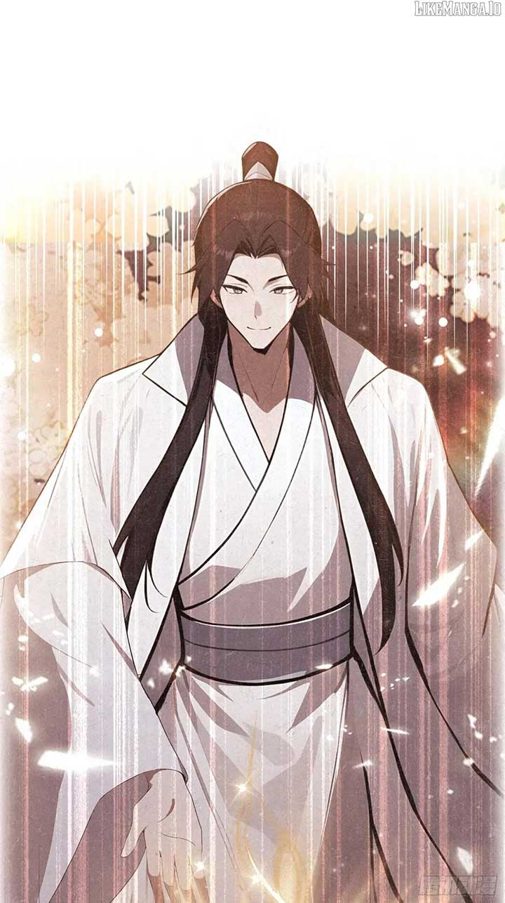 Outrageous! I opened a training class for empresses Chapter 68 240 35