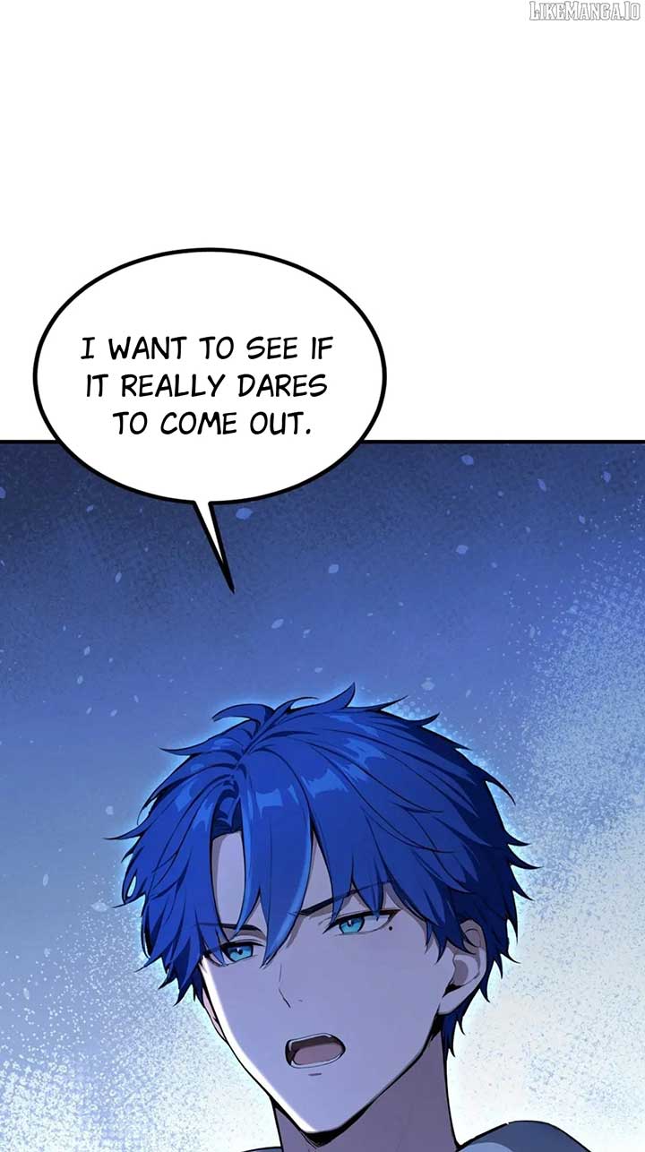 Outrageous! I opened a training class for empresses Chapter 68 246 41