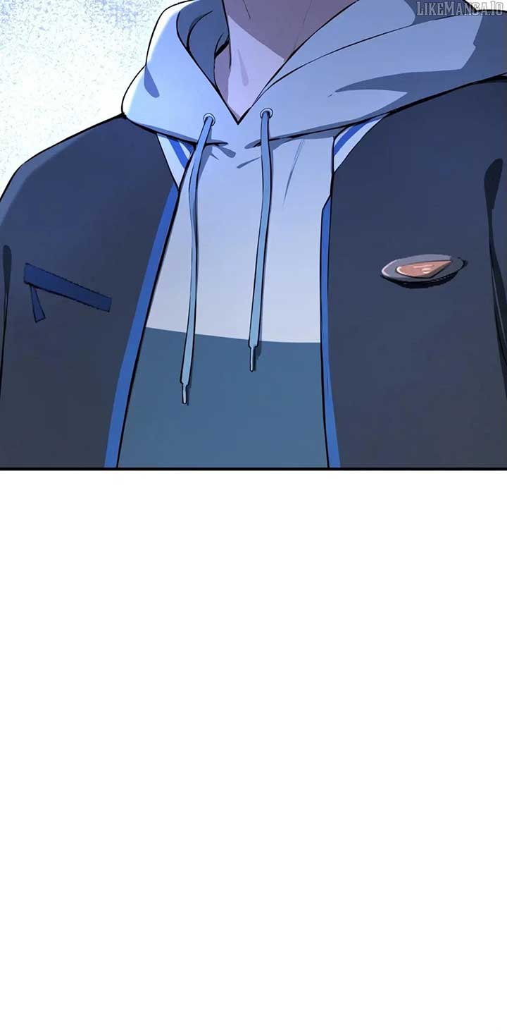 Outrageous! I opened a training class for empresses Chapter 68 247 42