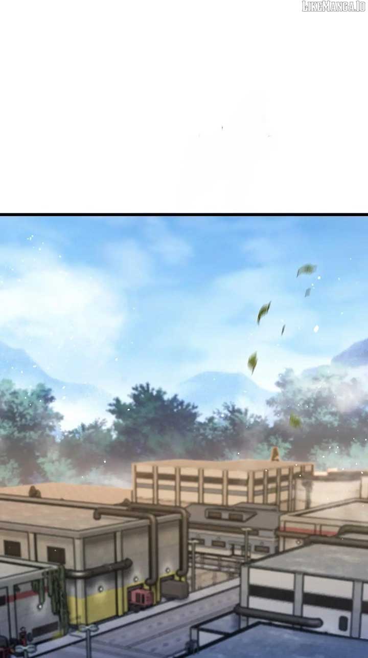 Outrageous! I opened a training class for empresses Chapter 68 248 43