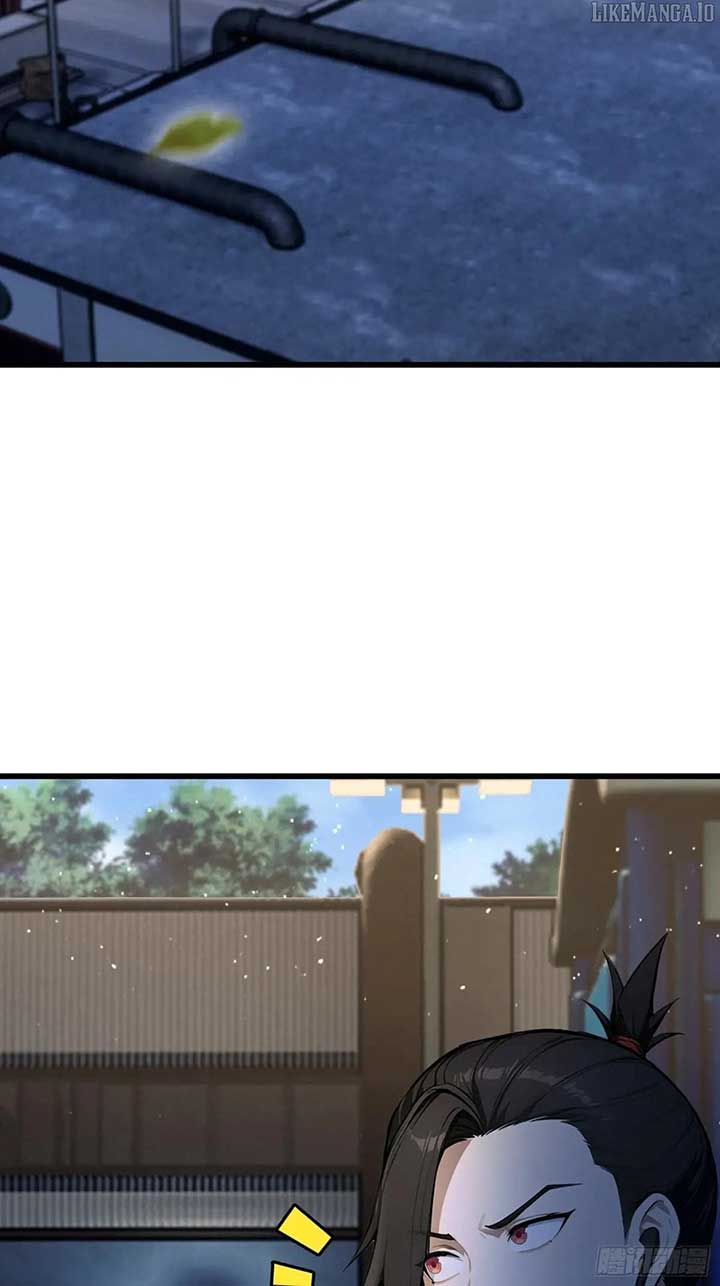 Outrageous! I opened a training class for empresses Chapter 68 249 44