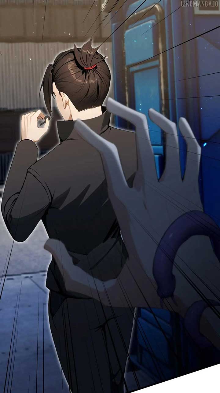 Outrageous! I opened a training class for empresses Chapter 68 252 47