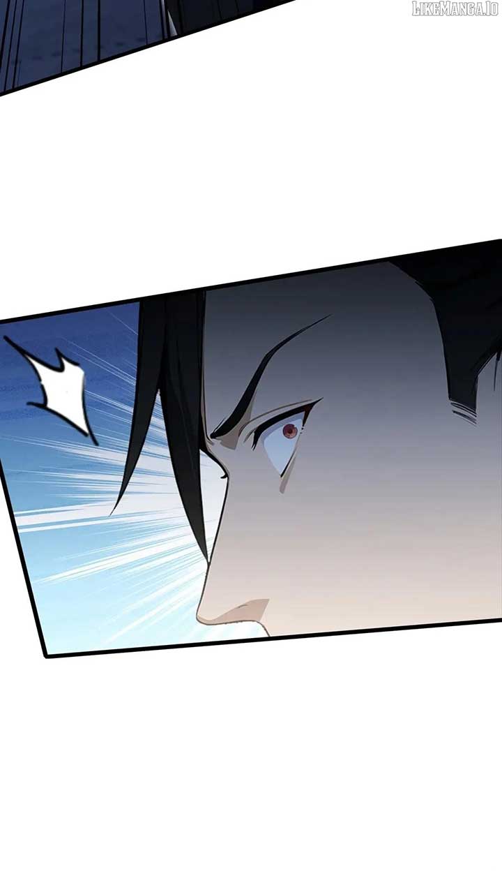 Outrageous! I opened a training class for empresses Chapter 68 253 48