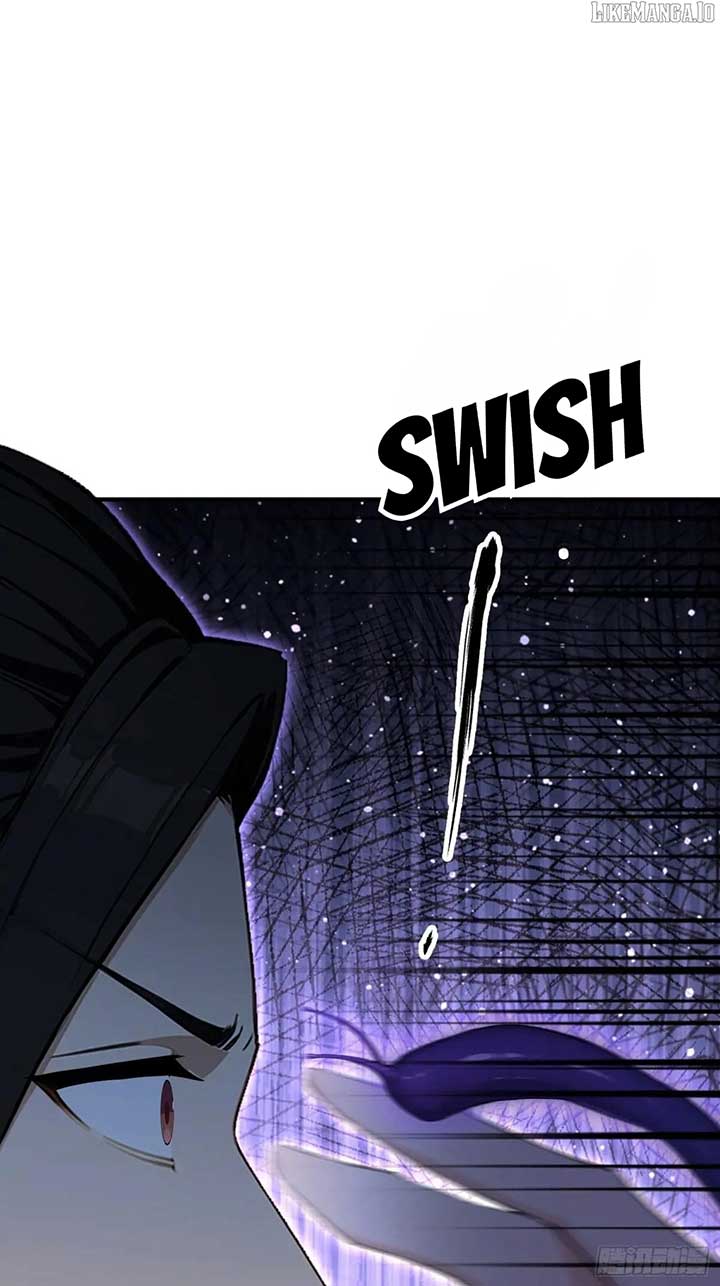 Outrageous! I opened a training class for empresses Chapter 68 254 49