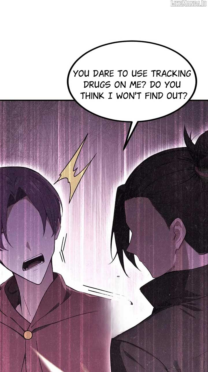 Outrageous! I opened a training class for empresses Chapter 68 260 55